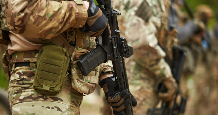 ungaria avertizeaza antrenamentele ue in ucraina ar putea declansa un razboi mondial 697b8fc74767d