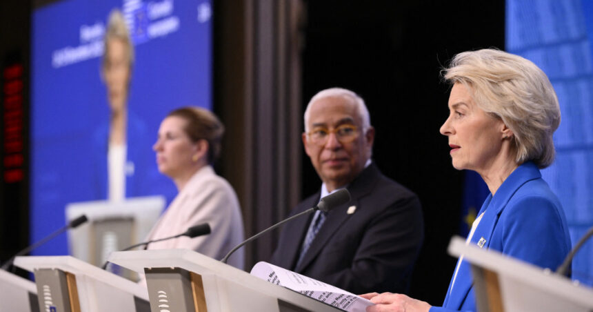 uniunea europeana si vietnam isi ridica relatiile la nivel de parteneriat strategic global o borna istorica 697b29c466399