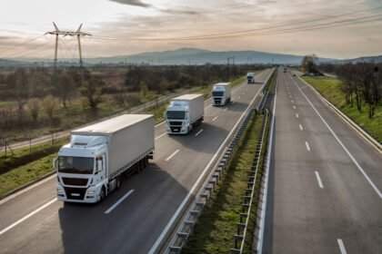untrr cere ungariei sa ridice restrictiile de tranzit introduse la 1 ianuarie genereaza ocoluri de peste 200 km 6967ccdcdc0e0