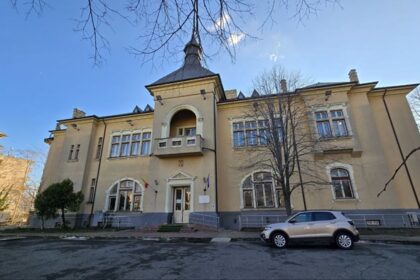 unul dintre cei mai cunoscuti judecatori din dobrogea fost presedinte in tribunalul constanta iese la pensie iata despre cine este vorba 69651d8f4972b