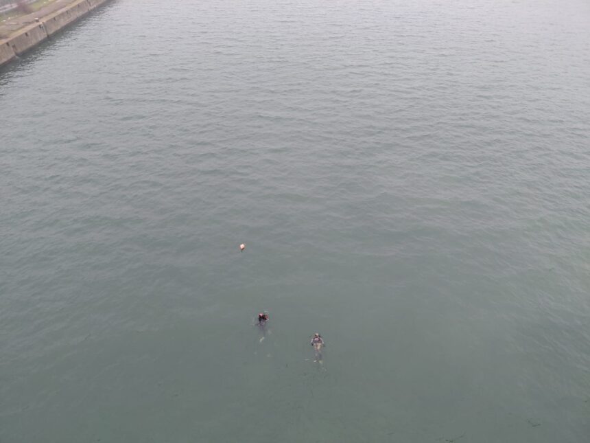 update cautarile continua in cazul minorei din movilita exista o filmare de la podul agigea 6974eca30236b