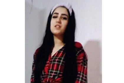 update fata a fost gasita a disparut o minora de 14 ani din valu lui traian copila a plecat la magazin si nu a mai fost vazuta 695eacb2115cd
