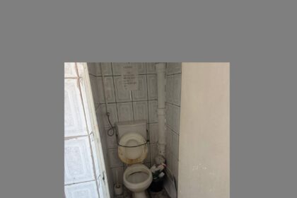 update foto sindicatul europol denunta pe facebook conditii insalubre la politia navodari vezi aici ce spun reprezentantii ipj constanta 6967ffeaf409d