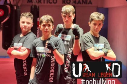 urban legend constanta si martico romania au demarat campania no bullying 696266c129959