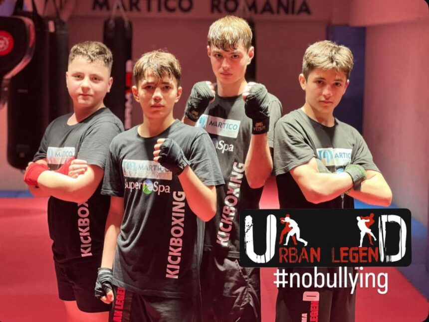 urban legend constanta si martico romania au demarat campania no bullying 696266c129959