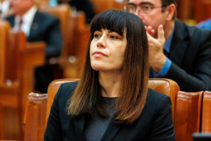 userista cristina pruna suparata pe partid usr nu are un cuvant de spus pe politicile de dreapta de ce cere referendum intern 6967587250c61