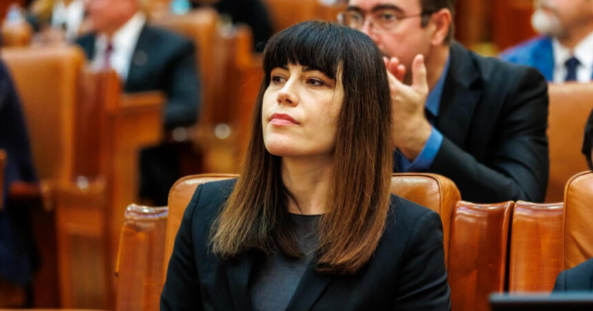 userista cristina pruna suparata pe partid usr nu are un cuvant de spus pe politicile de dreapta de ce cere referendum intern 6967587250c61
