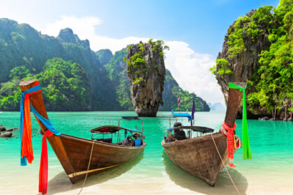 vacante mai scumpe in 2026 destinatiile populare care introduc taxe noi pentru turisti sau le maresc pe cele existente 696a3d2ca630b