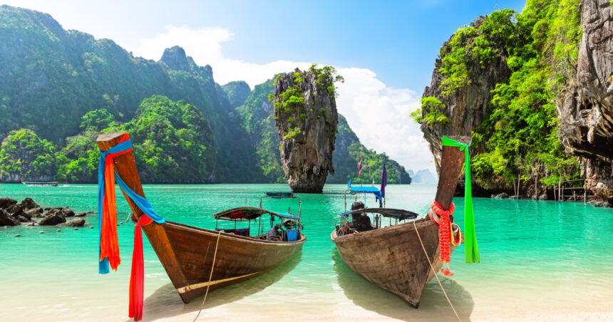 vacante mai scumpe in 2026 destinatiile populare care introduc taxe noi pentru turisti sau le maresc pe cele existente 696a3d2ca630b