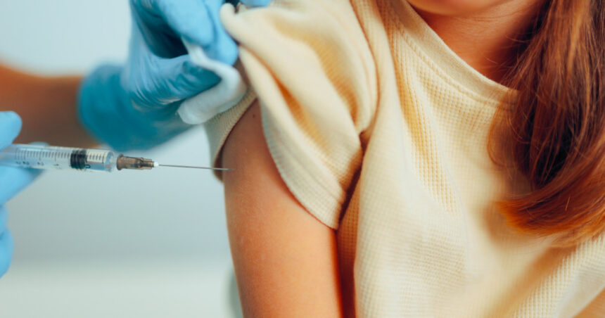 vaccinuri gratuite pentru copii in romania calendarul complet al imunizarilor decontate de stat in 2026 697c3bf74353c