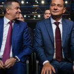 val de demisii in psd bucuresti liderii mai multor filiale pleaca dupa esecul alegerilor din capitala cine le ia locul surse 697db18f87550