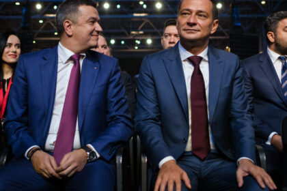 val de demisii in psd bucuresti liderii mai multor filiale pleaca dupa esecul alegerilor din capitala cine le ia locul surse 697db18f87550