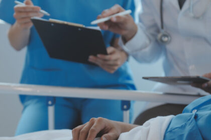 val de gripa in romania 20 de oameni au murit intr o saptamana numarul cazurilor de infectii respiratorii a crescut cu peste 30 69722402e2332