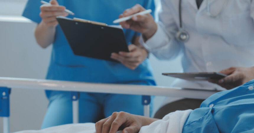 val de gripa in romania 20 de oameni au murit intr o saptamana numarul cazurilor de infectii respiratorii a crescut cu peste 30 69722402e2332