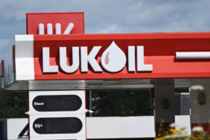 vanzarea activelor lukoil trezoreria sua a prelungit termenul limita pana la finalul lui februarie cine e interesat sa cumpere 696c829b3cc4b