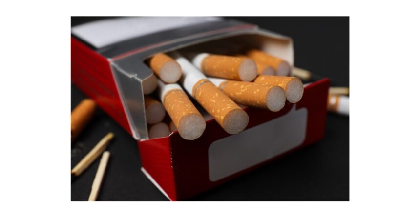 veste proasta pentru fumatori se scumpesc tigarile de luni 696baa640de44