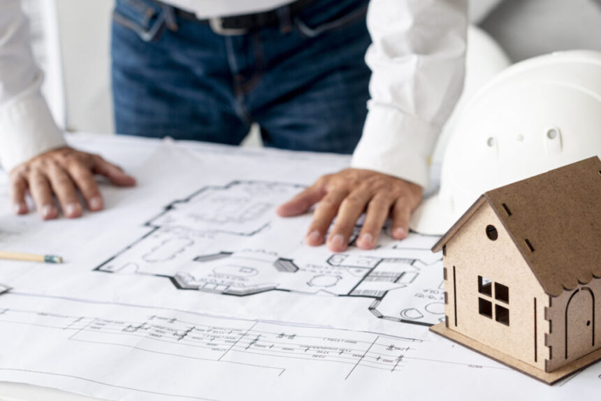 vesti bune pentru proprietarii din mediul rural de la ancpi cadastrare si succesiuni gratuite prin fonduri europene 695e46d9cedc3