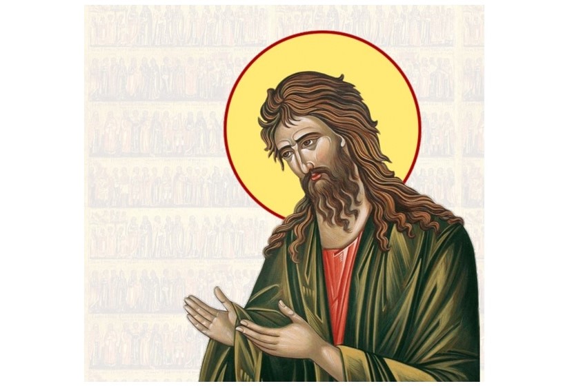 vezi aici ce urari poti face de sfantul ioan celor care isi serbeaza onomastica pe 7 ianuarie 695e23b89e619