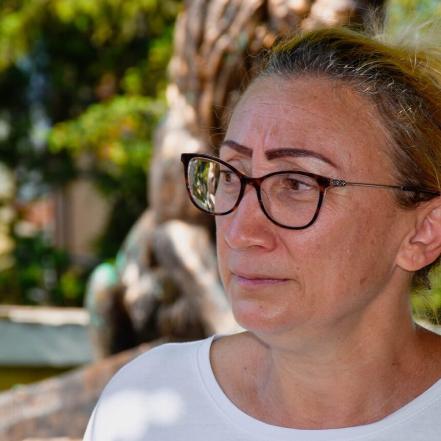 victorie in instanta pentru elena vasile balerina care a infruntat conducerea tnob din cauza abuzurilor 696b6b097b23f