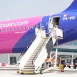 victorie uriasa in parlamentul european pentru toti cei care calatoresc cu avionul bagaje check in gratuit si loc langa copil 6971e316d3464