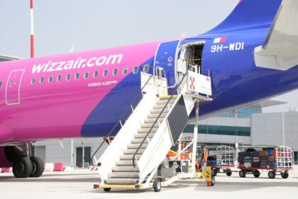 victorie uriasa in parlamentul european pentru toti cei care calatoresc cu avionul bagaje check in gratuit si loc langa copil 6971e316d3464