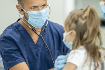 video camerele de garda ale spitalelor din toata tara sunt pline de pacienti cu gripa sau infectii respiratorii apelul medicilor 6963d4be571bd