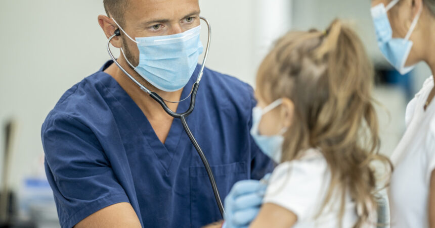 video camerele de garda ale spitalelor din toata tara sunt pline de pacienti cu gripa sau infectii respiratorii apelul medicilor 6963d4be571bd