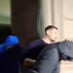 video cand raspund penal minorii din alte state europene 10 ani in marea britanie 12 ani in olanda tarile cu acelasi prag ca romania 697731e281c67