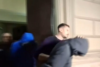 video cand raspund penal minorii din alte state europene 10 ani in marea britanie 12 ani in olanda tarile cu acelasi prag ca romania 697731e281c67