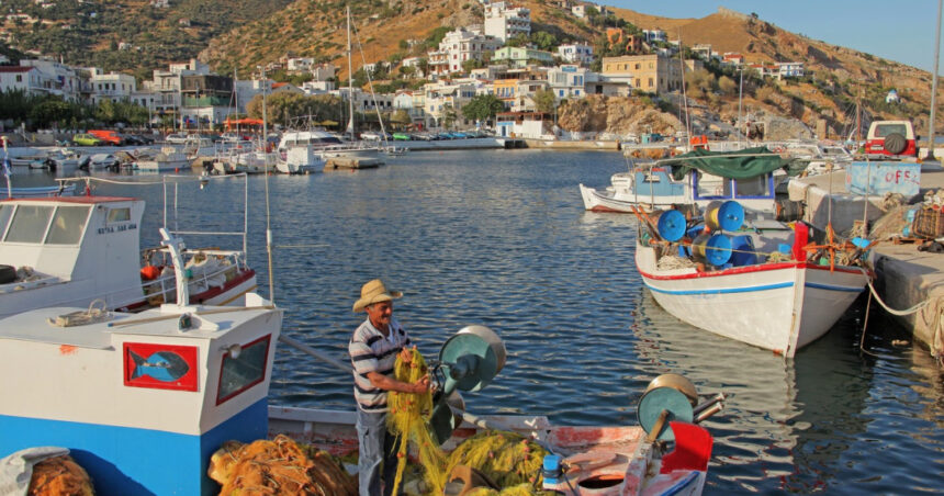 video care este cea mai buna tara din europa pentru pensionari in 2026 destinatia una preferata de romani 697da99be449b