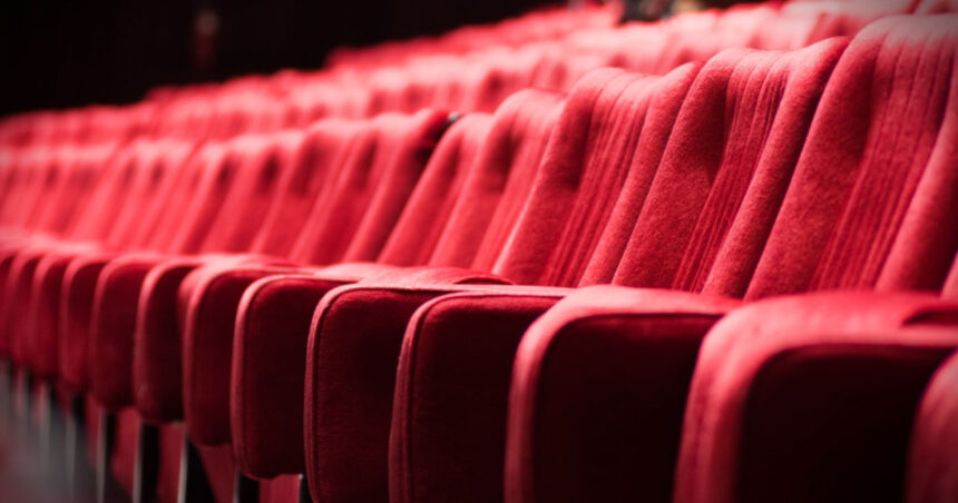 video cat au crescut preturile la biletele de teatru si film in romania in ultima vreme cu cat este mai scumpa o carte 6968aa383589b