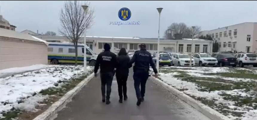 video caz incredibil la constanta o tanara voia sa vanda dispozitivul pure track care trebuia s o tina departe de bunica sa pe care o batuse 696a2450c57ff