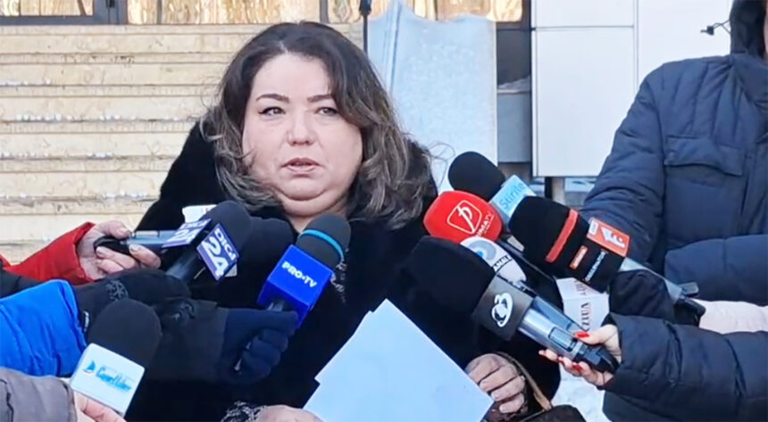 video ce spune avocatul copiilor aflati in moarte cerebrala despre neregulile din sectia ati din timpul internarilor 696628fb37893