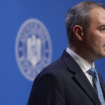 video ce spune ministrul finantelor despre preluarea functiei de premier de la ilie bolojan 696ffa7e33b4c