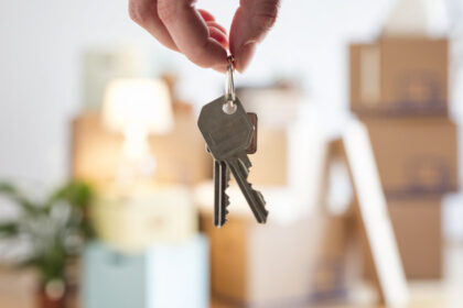 video cererea mare scumpeste iar locuintele previziunile expertilor imobiliari pentru 2026 intentia e mare chiar daca au mai putini bani 6979990a8bd4a