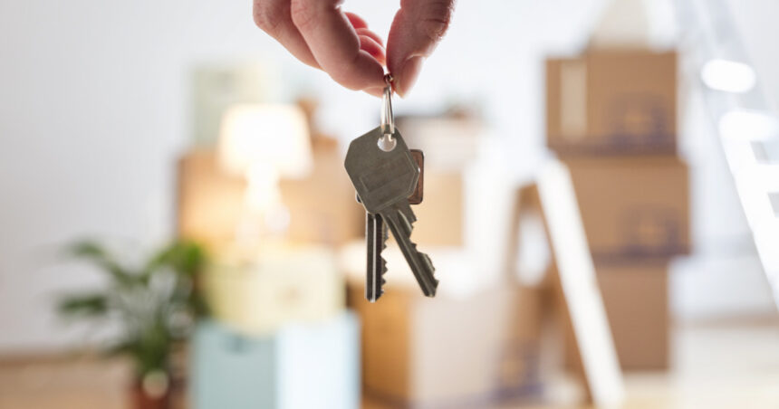 video cererea mare scumpeste iar locuintele previziunile expertilor imobiliari pentru 2026 intentia e mare chiar daca au mai putini bani 6979990a8bd4a