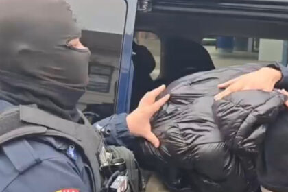 video crima din cenei minorul considerat principalul vinovat nu se mai afla in comuna 69773fd45f712