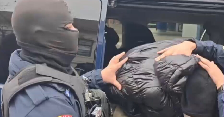 video crima din cenei minorul considerat principalul vinovat nu se mai afla in comuna 69773fd45f712