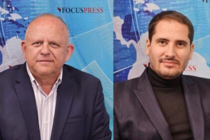 video cristian cirjaliu ii recomand lui rasauteanu sa isi dea demisia din functia de viceprimar iar consilierilor sa taie taxele nesimtite 696630311fc3f