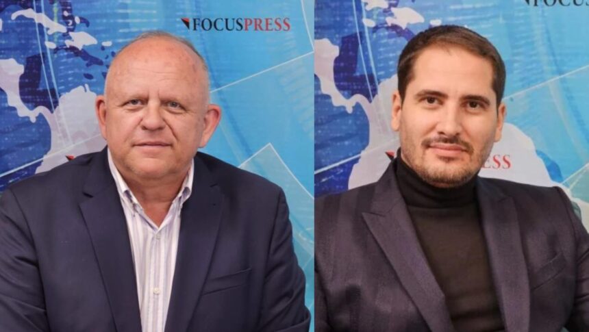 video cristian cirjaliu ii recomand lui rasauteanu sa isi dea demisia din functia de viceprimar iar consilierilor sa taie taxele nesimtite 696630311fc3f