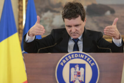 video criza din justitie nicusor dan anunta ca va mai discuta cu 30 de magistrati referendumul va avea loc probabil luna aceasta 695d72da93508