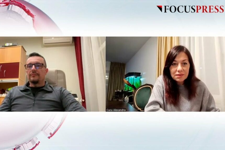 video cum raspunde eduard martin la acuzatiile lui cristian cirjaliu mi as dori sa ma cheme domnul georgescu in echipa lui pentru ca eu cred ca este o stea in ascensiune a partidului socia 696ac5d0af04b