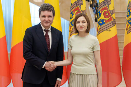 video cum se pozitioneaza romania fata de agresiunea rusa care afecteaza si republica moldova solutia lui nicusor dan pentru tara vecina 6968f09c8ebfc