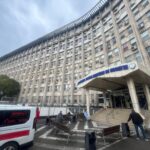 video de ce este vesnic aglomerata urgenta spitalului judetean managerul raluca stefan spune lucrurilor pe nume de la cazurile venite din judet si pana la pacienti abandonati de spitalele private 697b3d0a36424