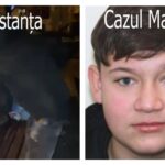 video de la crima din timis la minorul batut la constanta violenta juvenila nu mai este un caz izolat se cere legea mario dupa modelul legii anastasia 6979eb80a4e93