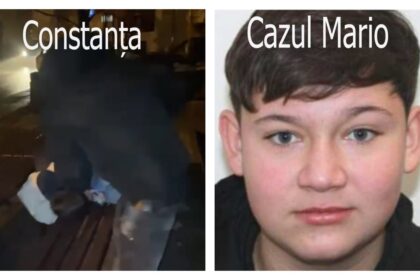 video de la crima din timis la minorul batut la constanta violenta juvenila nu mai este un caz izolat se cere legea mario dupa modelul legii anastasia 6979eb80a4e93