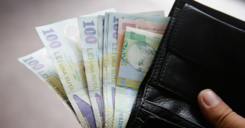 video desi au platit taxele si impozitele unii bucuresteni s au trezit ca trebuie sa dea bani in plus sumele s au schimbat peste noapte 695e36d18546f