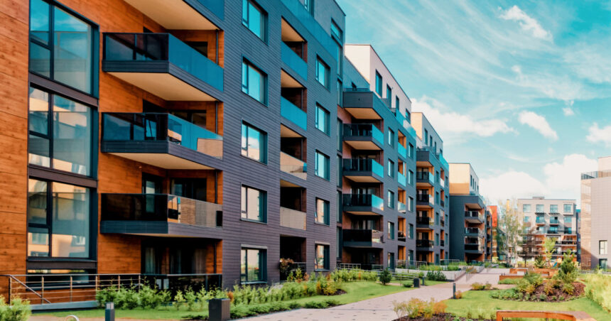 video dezvoltatorii imobiliari vor fi obligati sa spuna exact ce vand ministrul economiei contractul trebuie sa fie corect si complet 69739c4a0def8