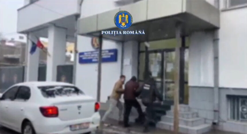 video doi consateni s au luat la cearta in ziua de boboteaza unul a ajuns la spital cu gatul taiat celalalt in arest 695ff3d6b6564