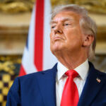 video donald trump are un drum in florida pana la mar a lago care ii poarta numele 696b900fc5908